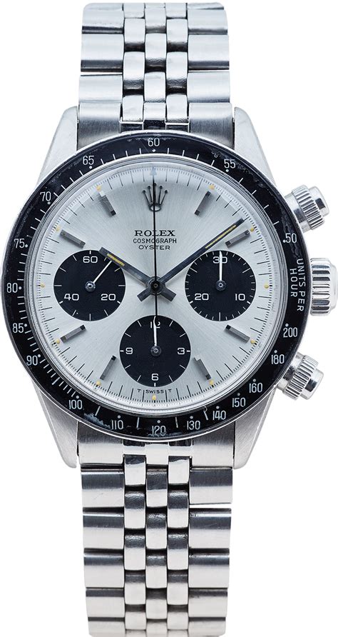 rolex daytona rco|rolex daytona 6240.